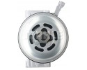 COMPRESSOR AIR CONDITIONING COMPRESSOR ACP 530 000P Catalog number of the part ACP 530 000P