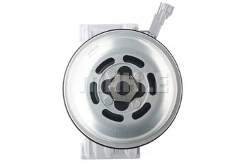 COMPRESSOR AIR CONDITIONING COMPRESSOR ACP 530 000P Catalog number of the part ACP 530 000P