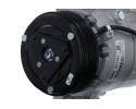 Valeo 811191 Compressor air conditioning