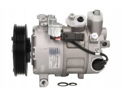 Air conditioning compressor NRF 320262