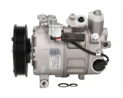 Compresor de aire acondicionado NRF 320262