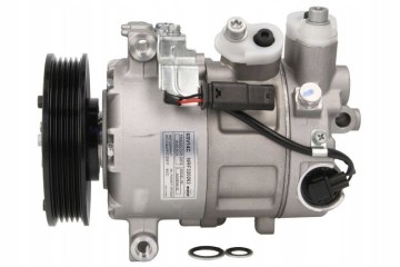 Air conditioning compressor NRF 320262