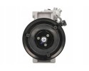 Air conditioning compressor NRF 320262 Part manufacturer NRF