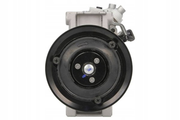 Compresor de aire acondicionado Nrf 320262 nuevo 2