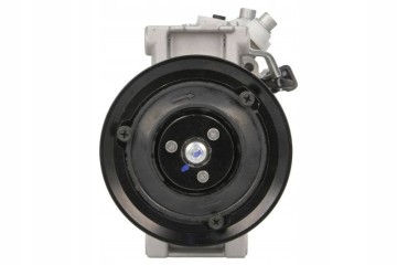 Air conditioning compressor NRF 320262 Part manufacturer NRF