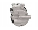 Air conditioning compressor NRF 320262 Catalog number of the part 320262