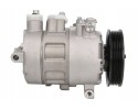 Air conditioning compressor NRF 320262 Car type passenger cars