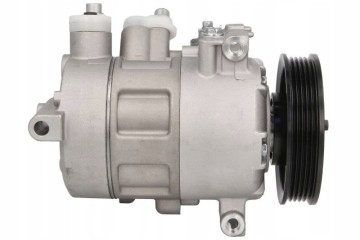 Air conditioning compressor NRF 320262 Car type passenger cars