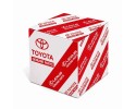 TOYOTA Side threshold new original PW405 02003 01 OE