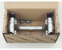 Brake caliper yoke OE 47721 09481