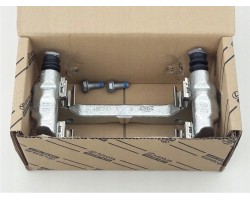 Brake caliper yoke OE 47721 09481