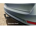 Towing Hook Superb III Combi Superb III iV Combi 3V9092160D