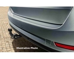 Towing Hook Superb III Combi Superb III iV Combi 3V9092160D