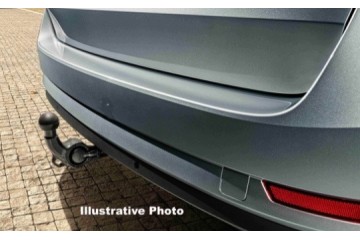 Towing Hook Superb III Combi Superb III iV Combi 3V9092160D