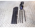 Wheel Lifter Kpl Cadillac Escalade ESV Tahoe Yukon 2021