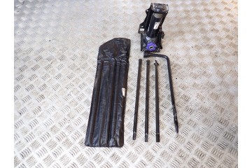 Wheel Lifter Kpl Cadillac Escalade ESV Tahoe Yukon 2021