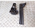 Wheel Lifter Kpl Cadillac Escalade ESV Tahoe Yukon 2021 Catalog number of the part 84883986 84867899 aaa