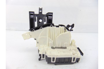 A2047302735 CERRADURA PUERTA TRASERA IZQUIERDA MERCEDES-BENZ CLASE A (BM 176)