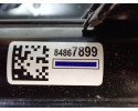 Juego de Llaves para Elevador de Ruedas Cadillac Escalade ESV Tahoe Yu