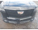 Juego de Llaves para Elevador de Ruedas Cadillac Escalade ESV Tahoe Yu