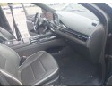 Juego de Llaves para Elevador de Ruedas Cadillac Escalade ESV Tahoe Yu