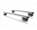 Aluminium crossbars RENAULT KOLEOS I 1 OE