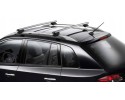 Aluminium crossbars RENAULT KOLEOS I 1 OE Packaging status original
