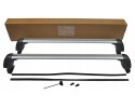 Crossbars roof beams DACIA SANDERO III 3 ORYG