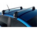 Crossbars roof beams DACIA SANDERO III 3 ORYG Packaging status original