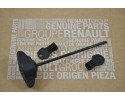 Crossbars roof beams DACIA SANDERO III 3 ORYG Part manufacturer Dacia OE