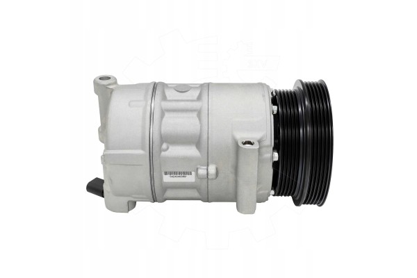 Compresor de aire acondicionado Skv 84SKV117 nuevo 3