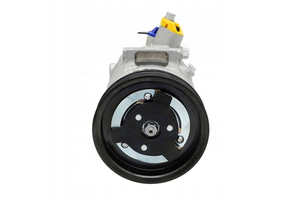 Compresor de aire acondicionado Skv 84SKV117 nuevo 4
