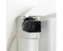 AIR CONDITIONING COMPRESSOR AUDI A3 Q3 TT VW JETTA III IV GOLF VI 1K0820859G Catalog number of substitutes SKV84SKV117 590630228