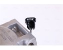 890881 AIR CONDITIONING COMPRESSOR ACURA RDX 12 HONDA CROSSTOUR TF2