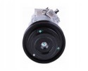 890881 AIR CONDITIONING COMPRESSOR ACURA RDX 12 HONDA CROSSTOUR TF2 Car type passenger cars