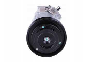 890881 AIR CONDITIONING COMPRESSOR ACURA RDX 12 HONDA CROSSTOUR TF2 Car type passenger cars