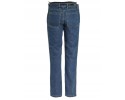 BMW OE Motorcycle Pants London blue 32 32 Part manufacturer BMW OE