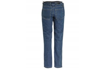 BMW OE Motorcycle Pants London blue 32 32 Part manufacturer BMW OE