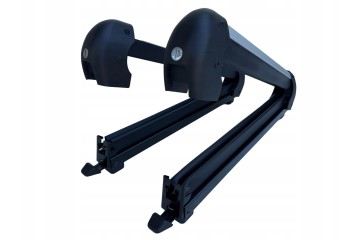 Toyota RAV4 Lexus CT Ski Holder Snowboard New OE PZ403 00630 00 Part manufacturer Toyota OE