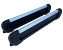 Toyota RAV4 Lexus CT Ski Holder Snowboard New OE PZ403 00630 00 Customs tariff code 87149990