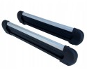 Soporte para Snowboard PZ403-00630-00 Toyota OE