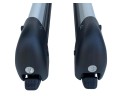 Soporte para Snowboard PZ403-00630-00 Toyota OE
