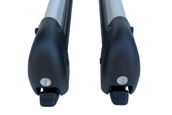 Soporte para Snowboard PZ403-00630-00 Toyota OE usado 7