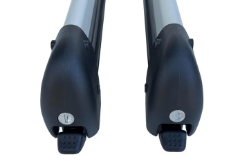 Soporte para Snowboard PZ403-00630-00 Toyota OE