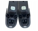 Soporte para Snowboard PZ403-00630-00 Toyota OE