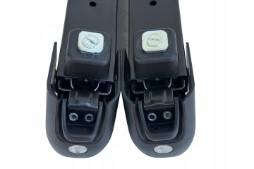 Soporte para Snowboard PZ403-00630-00 Toyota OE