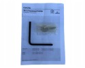 Soporte para Snowboard PZ403-00630-00 Toyota OE
