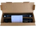 Soporte para Snowboard PZ403-00630-00 Toyota OE