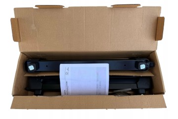 Soporte para Snowboard PZ403-00630-00 Toyota OE