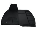 EASYFLEX JOGGER FOLDING MAT 749L04128R